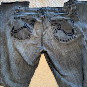 Vintage Rock Republic Men’s jeans